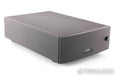 Naim HI-CAP 2 External Power Supply; HiCap-2