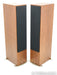 Paradigm Prestige 95F Floorstanding Speakers; Walnut Pair