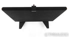 Magnepan DWM Planar Magnetic Bass Panel; Black; Upgraded Mye Stand