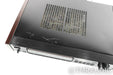 Sony 730ES Vintage Stereo AM / FM Tuner; ST-S730ES
