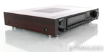 Sony 730ES Vintage Stereo AM / FM Tuner; ST-S730ES
