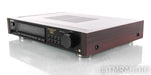 Sony 730ES Vintage Stereo AM / FM Tuner; ST-S730ES
