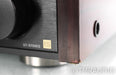 Sony 730ES Vintage Stereo AM / FM Tuner; ST-S730ES