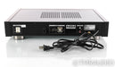 Sony 730ES Vintage Stereo AM / FM Tuner; ST-S730ES