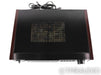 Sony 730ES Vintage Stereo AM / FM Tuner; ST-S730ES