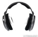 Sennheiser HD 650 Open Back Headphones; HD650