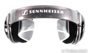 Sennheiser HD 650 Open Back Headphones; HD650