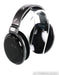 Sennheiser HD 650 Open Back Headphones; HD650