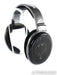Sennheiser HD 650 Open Back Headphones; HD650