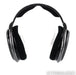 Sennheiser HD 650 Open Back Headphones; HD650