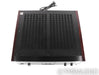 Sony TA-N80ES Stereo Power Amplifier; TAN80ES; Black