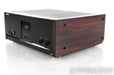 Sony TA-N80ES Stereo Power Amplifier; TAN80ES; Black
