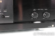 Sony TA-N80ES Stereo Power Amplifier; TAN80ES