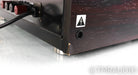Sony TA-N80ES Stereo Power Amplifier; TAN80ES