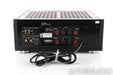 Sony TA-N80ES Stereo Power Amplifier; TAN80ES