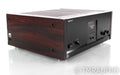 Sony TA-N80ES Stereo Power Amplifier; TAN80ES