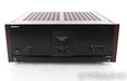 Sony TA-N80ES Stereo Power Amplifier; TAN80ES