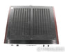 Sony TA-N80ES Stereo Power Amplifier; TAN80ES
