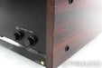 Sony TA-N80ES Stereo Power Amplifier; TAN80ES