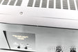 Sony TA-N80ES Stereo Power Amplifier; TAN80ES