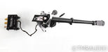 SME Model 309 232.32mm Tonearm; PIB-1 interface box; AS-IS (no counterweight)