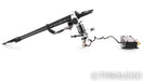 SME Model 309 232.32mm Tonearm; PIB-1 interface box; AS-IS (no counterweight)