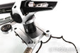 SME Model 309 232.32mm Tonearm; PIB-1 interface box; AS-IS (no counterweight)