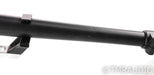 SME Model 309 232.32mm Tonearm; PIB-1 interface box; AS-IS (no counterweight)