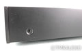Emotiva XPA-1L Mono Power Amplifier; Black Pair; XPA1L