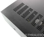 Emotiva XPA-1L Mono Power Amplifier; Black Pair; XPA1L
