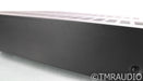 Emotiva XPA-1L Mono Power Amplifier; Black Pair; XPA1L