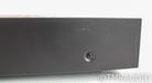 Emotiva XPA-1L Mono Power Amplifier; Black Pair; XPA1L