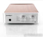 PS Audio Sprout 100 Stereo Integrated Amplifier; MM Phono; Remote (Used)