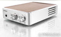 PS Audio Sprout 100 Stereo Integrated Amplifier; MM Phono; Remote (Used)