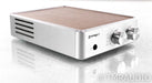 PS Audio Sprout 100 Stereo Integrated Amplifier; MM Phono; Remote (Used)
