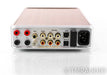 PS Audio Sprout 100 Stereo Integrated Amplifier; MM Phono; Remote (Used)