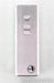 Rogue Audio Sphinx v3 Stereo Tube Hybrid Integrated Amplifier; Silver; Remote