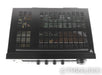 Onkyo TX-8270 Stereo Receiver; Remote; DAC; Streaming; MM Phono; Tuner; HDMI