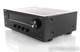 Onkyo TX-8270 Stereo Receiver; Remote; DAC; Streaming; MM Phono; Tuner; HDMI