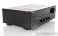 Onkyo TX-8270 Stereo Receiver; Remote; DAC; Streaming; MM Phono; Tuner; HDMI