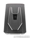 Rega Apollo CD Player; Black (Open Box)