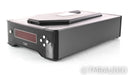 Rega Apollo CD Player; Black (Open Box)