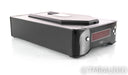 Rega Apollo CD Player; Black (Open Box)