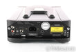 Rega Apollo CD Player; Black (Open Box)