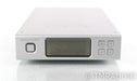 Aurender N100H Network Server / Streamer; 2TB HDD