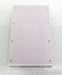 Aurender N100H Network Server / Streamer; 2TB HDD