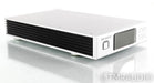 Aurender N100H Network Server / Streamer; 2TB HDD