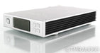 Aurender N100H Network Server / Streamer; 2TB HDD