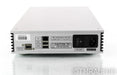 Aurender N100H Network Server / Streamer; 2TB HDD