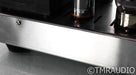 VTA M-125 Mono Tube Power Amplifier; M125; Pair